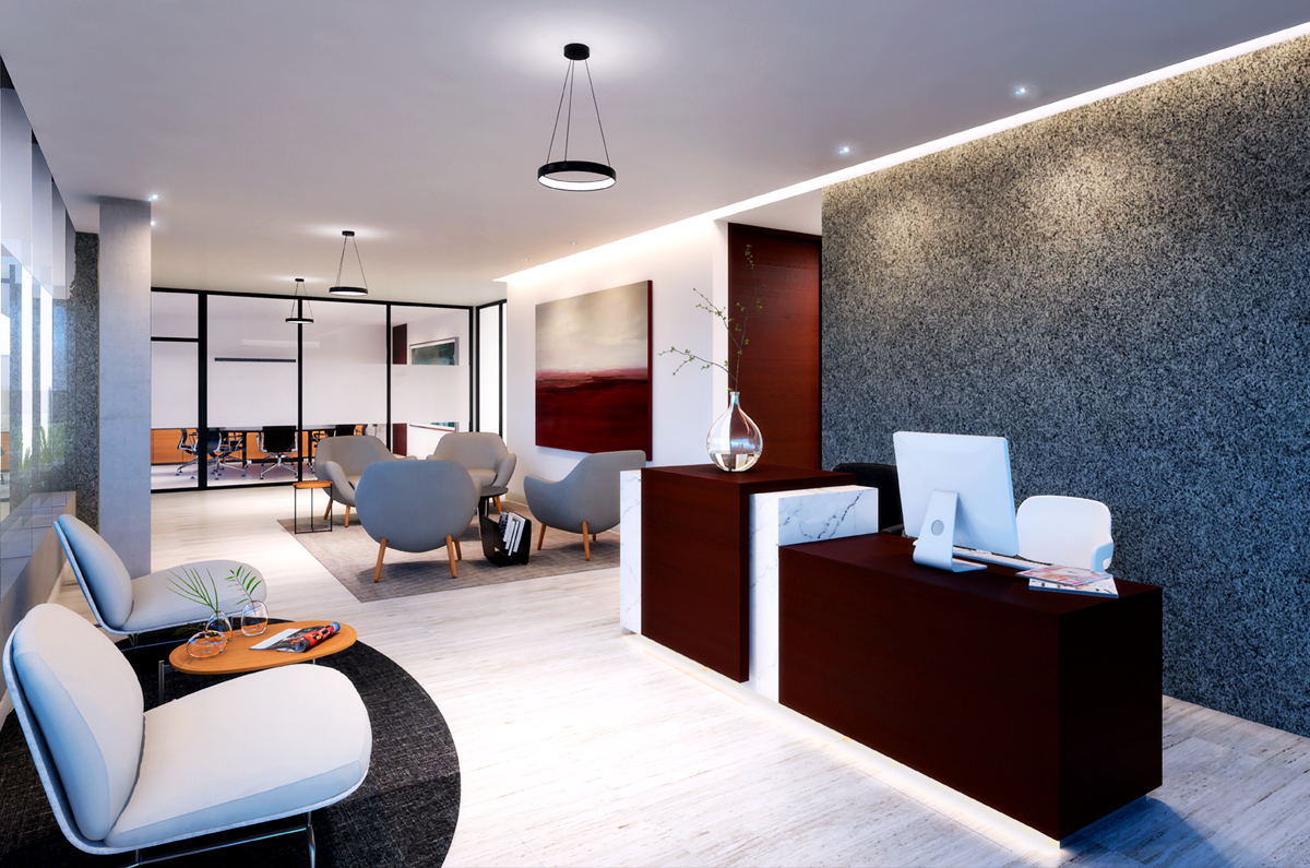 2019-09-02_23_33_49_19IR-11 ARMORAN ONE RENTAS_16.jpg